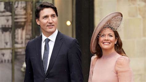 celine trudeau|justin trudeau latest news.